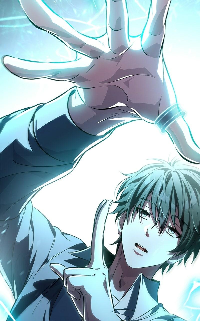 The Patron of Villains Chapter 10 - Page 141