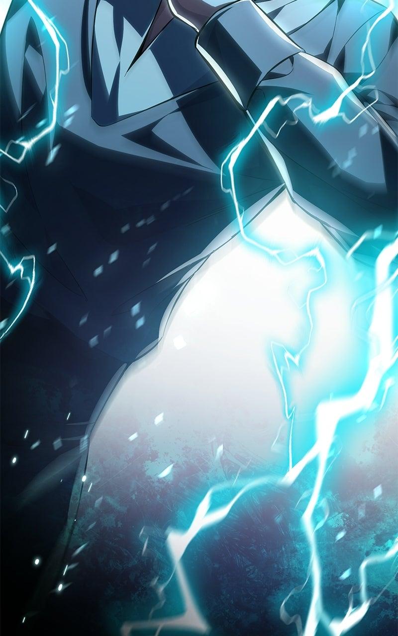 The Patron of Villains Chapter 10 - Page 142