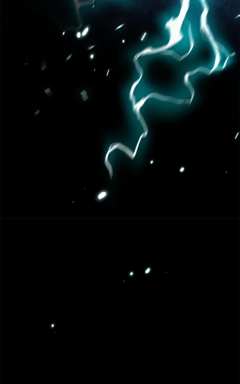 The Patron of Villains Chapter 10 - Page 143