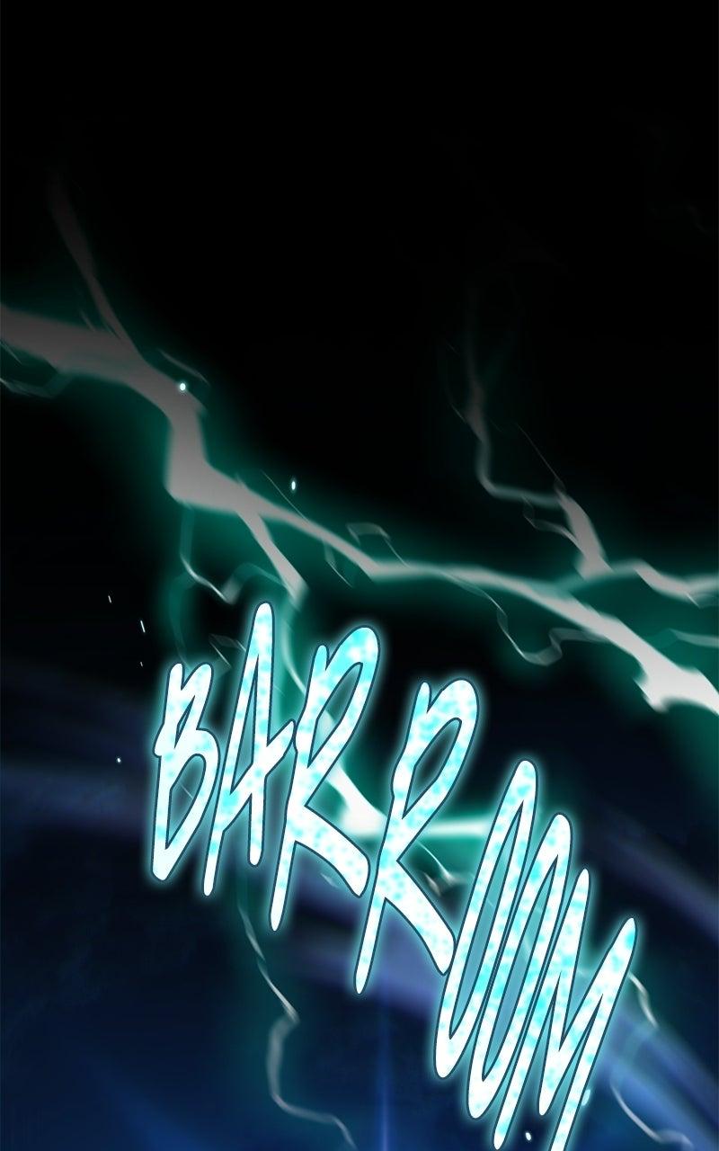 The Patron of Villains Chapter 10 - Page 144