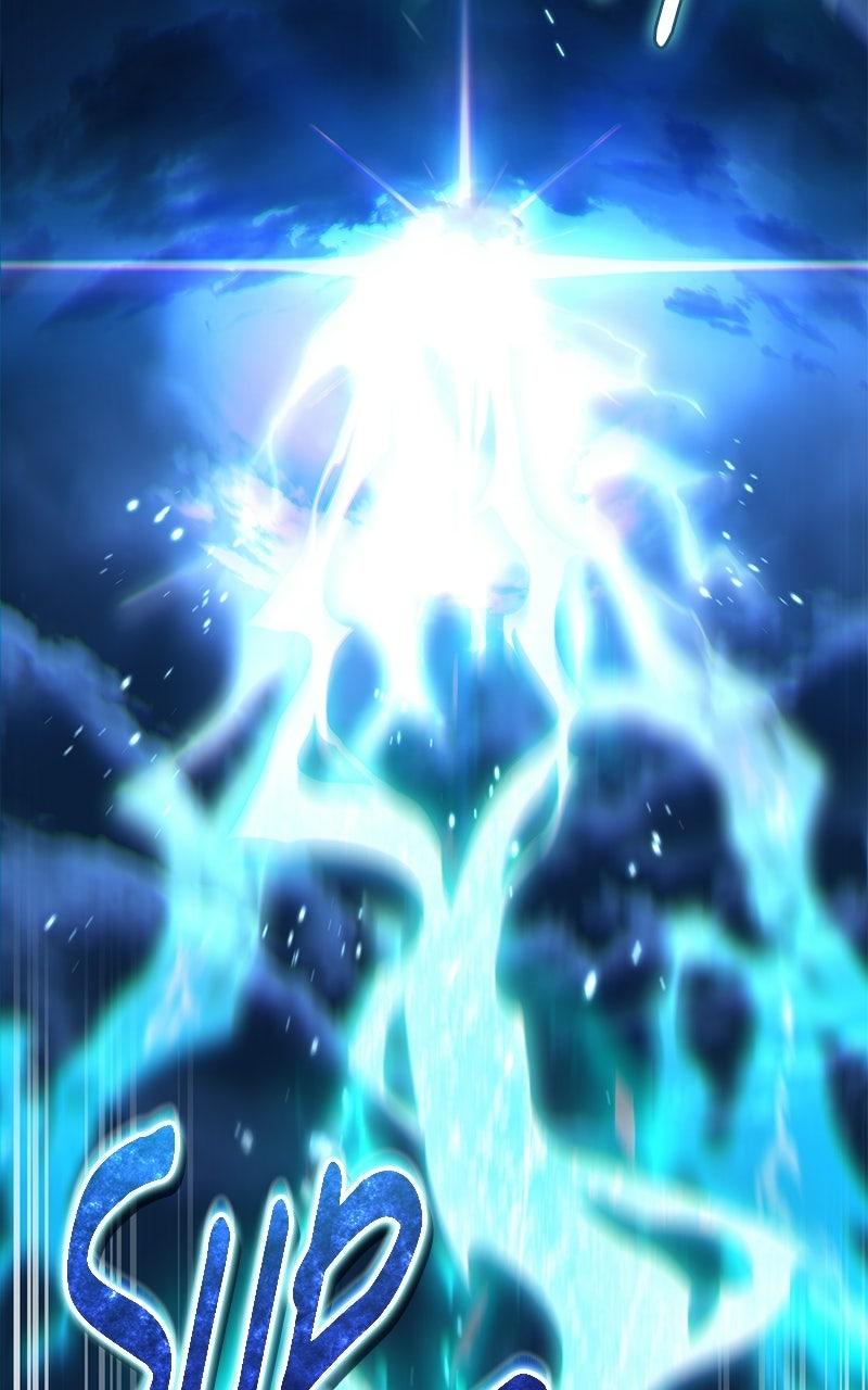 The Patron of Villains Chapter 10 - Page 145