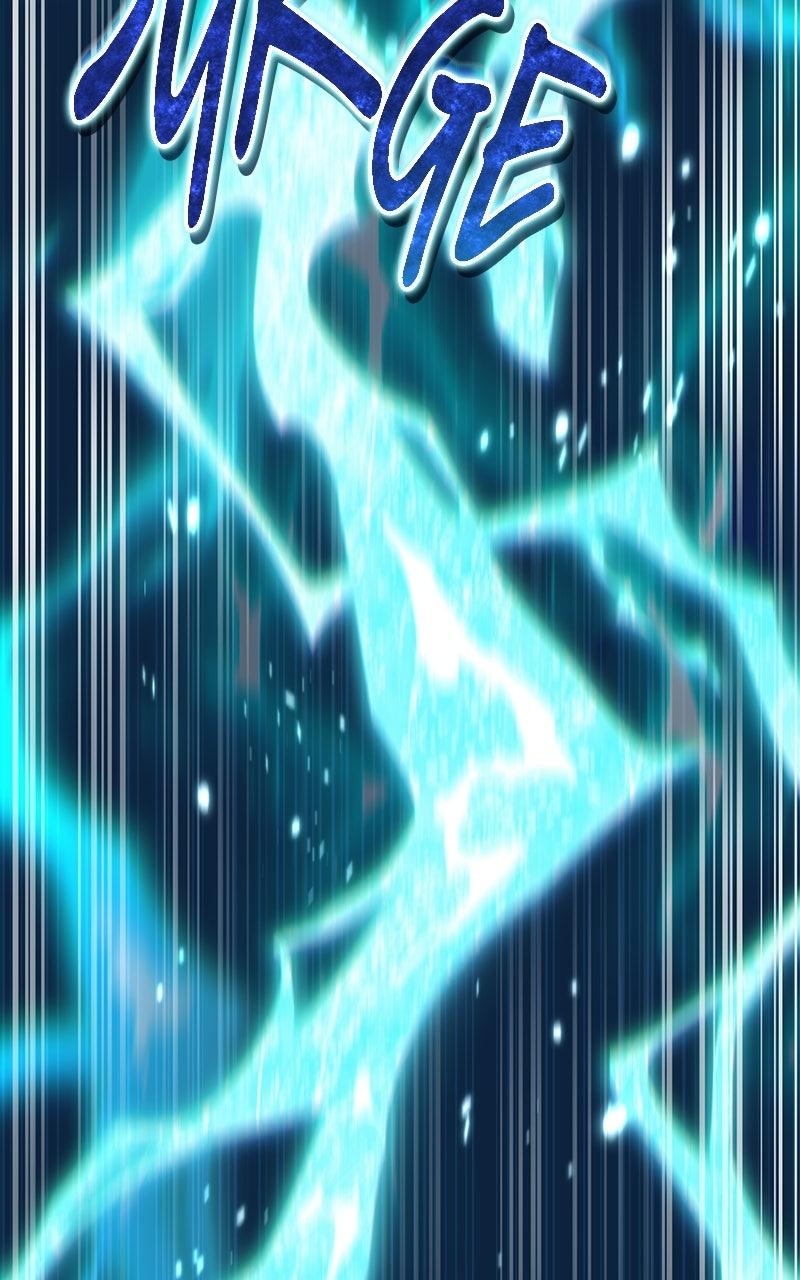 The Patron of Villains Chapter 10 - Page 146