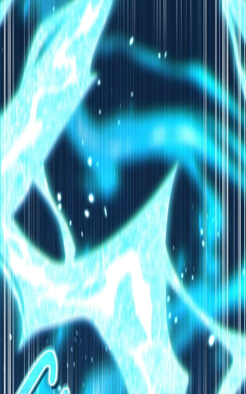 The Patron of Villains Chapter 10 - Page 147