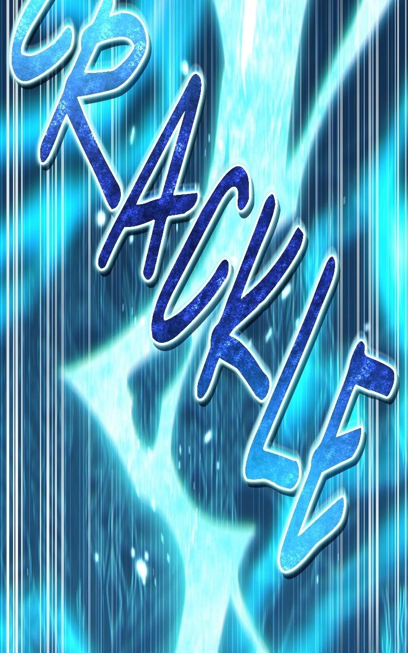 The Patron of Villains Chapter 10 - Page 148