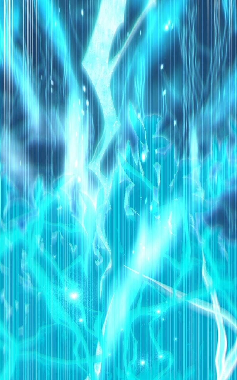 The Patron of Villains Chapter 10 - Page 149