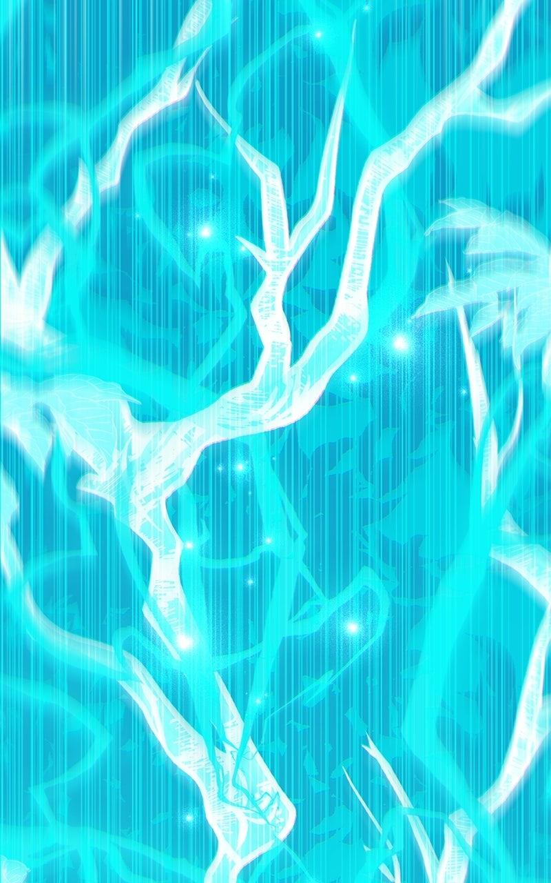 The Patron of Villains Chapter 10 - Page 150