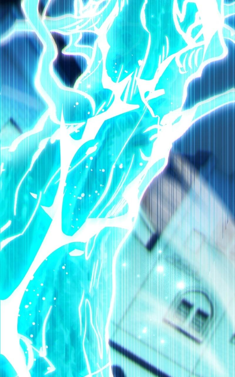 The Patron of Villains Chapter 10 - Page 153