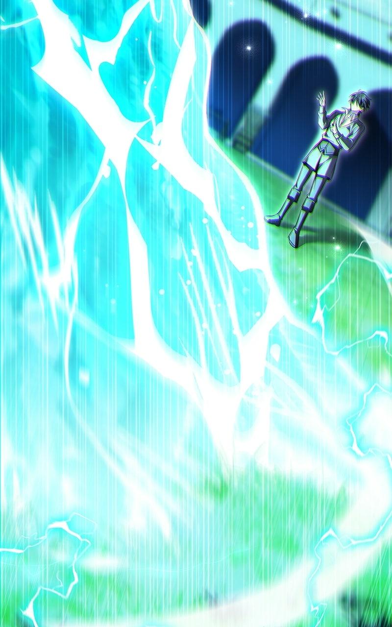 The Patron of Villains Chapter 10 - Page 154