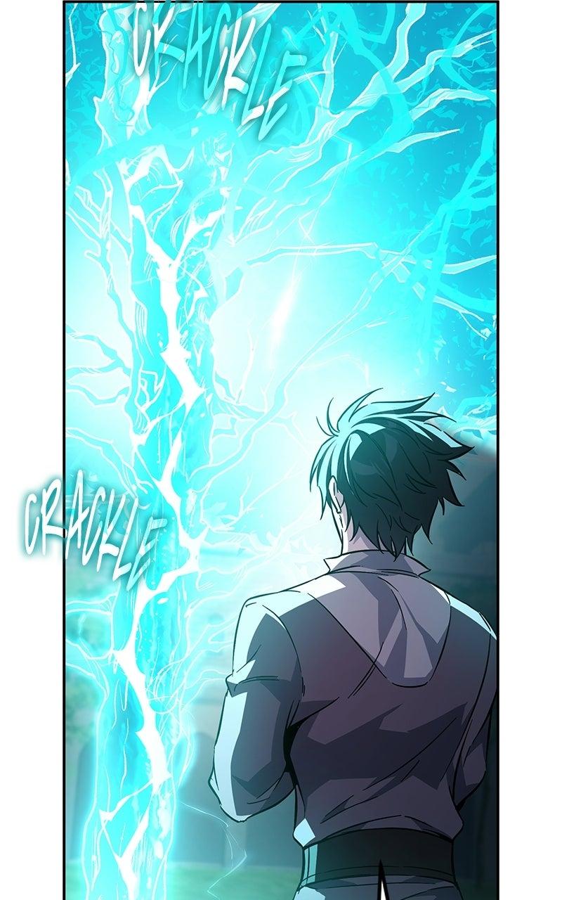 The Patron of Villains Chapter 10 - Page 156