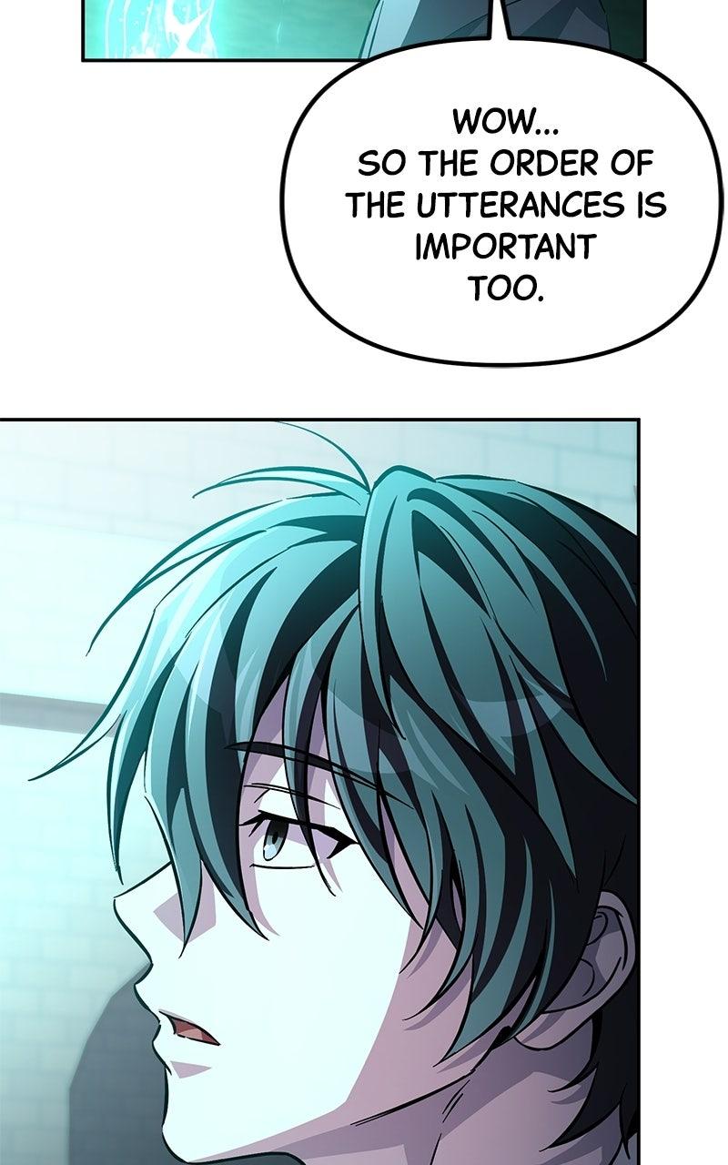 The Patron of Villains Chapter 10 - Page 157