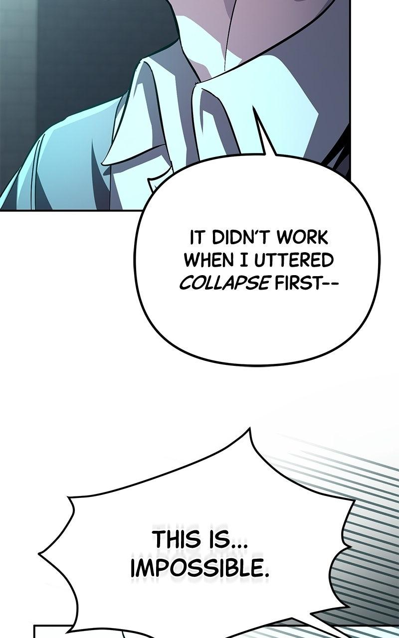 The Patron of Villains Chapter 10 - Page 158