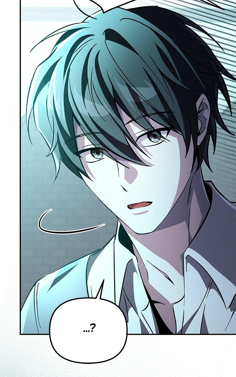 The Patron of Villains Chapter 10 - Page 159