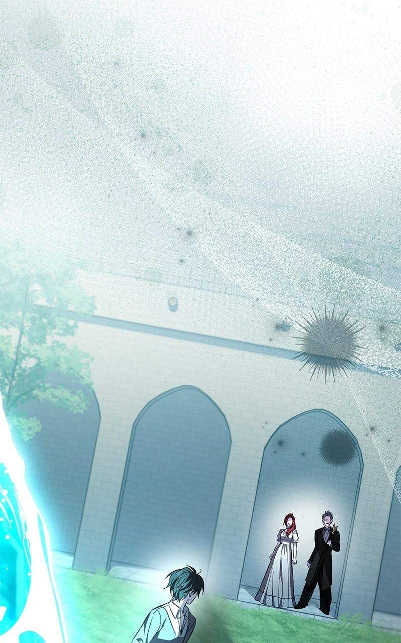 The Patron of Villains Chapter 10 - Page 160