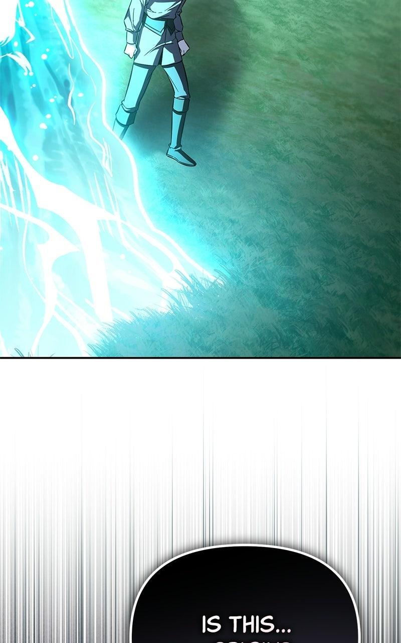 The Patron of Villains Chapter 10 - Page 161