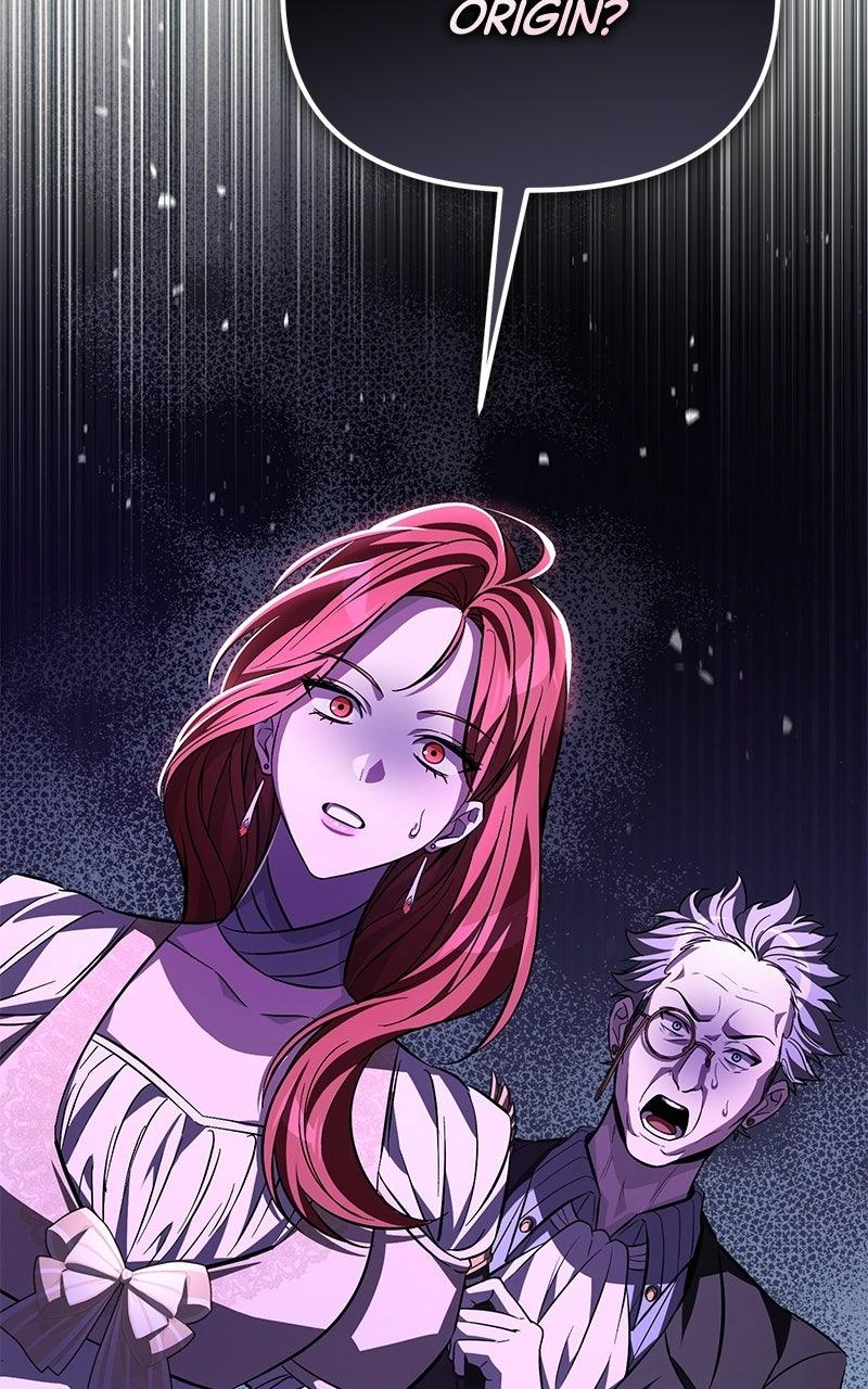 The Patron of Villains Chapter 10 - Page 162