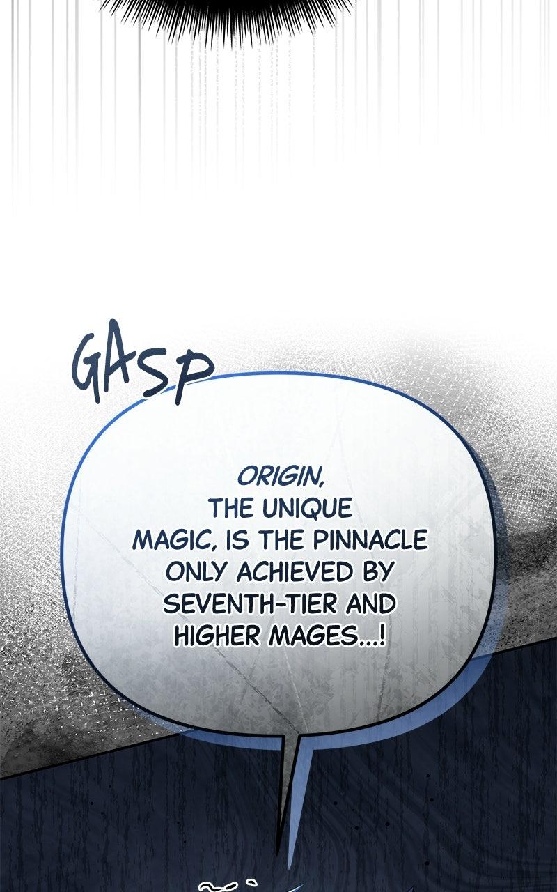 The Patron of Villains Chapter 10 - Page 165