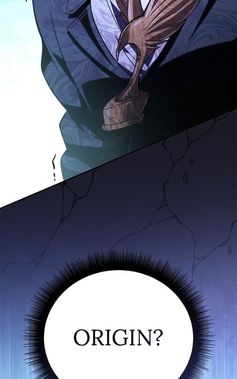 The Patron of Villains Chapter 10 - Page 167