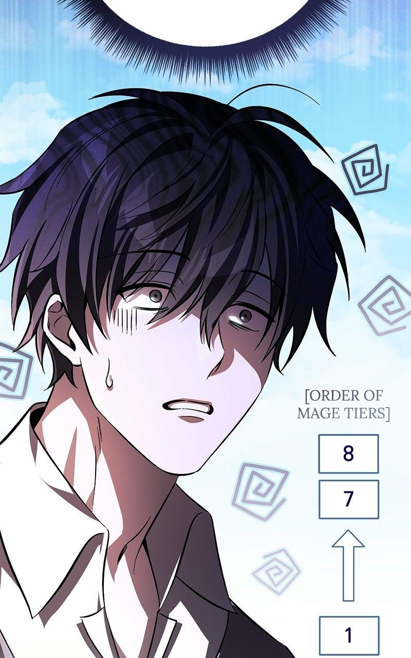 The Patron of Villains Chapter 10 - Page 168