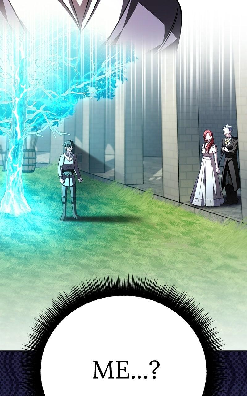 The Patron of Villains Chapter 10 - Page 169