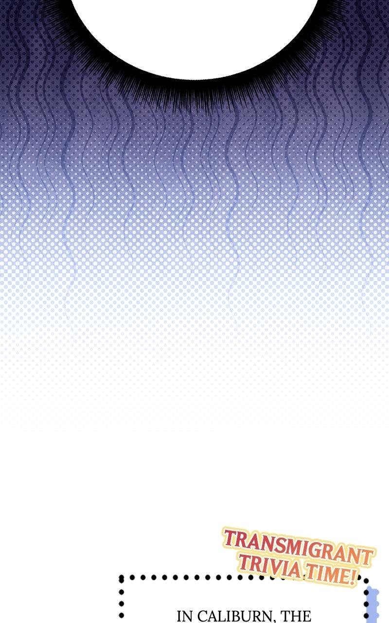 The Patron of Villains Chapter 10 - Page 170