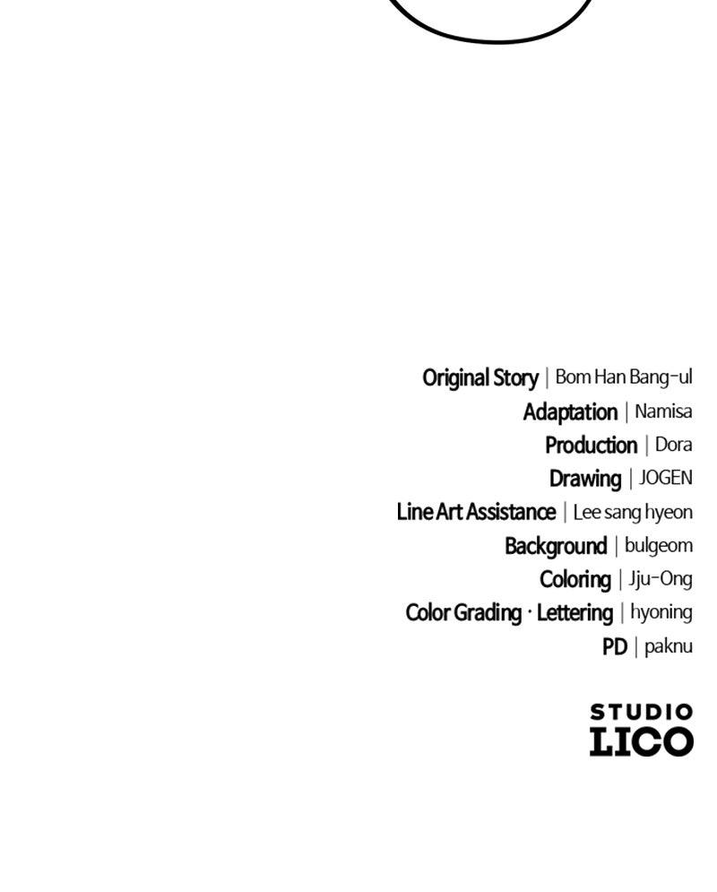 The Patron of Villains Chapter 10 - Page 172