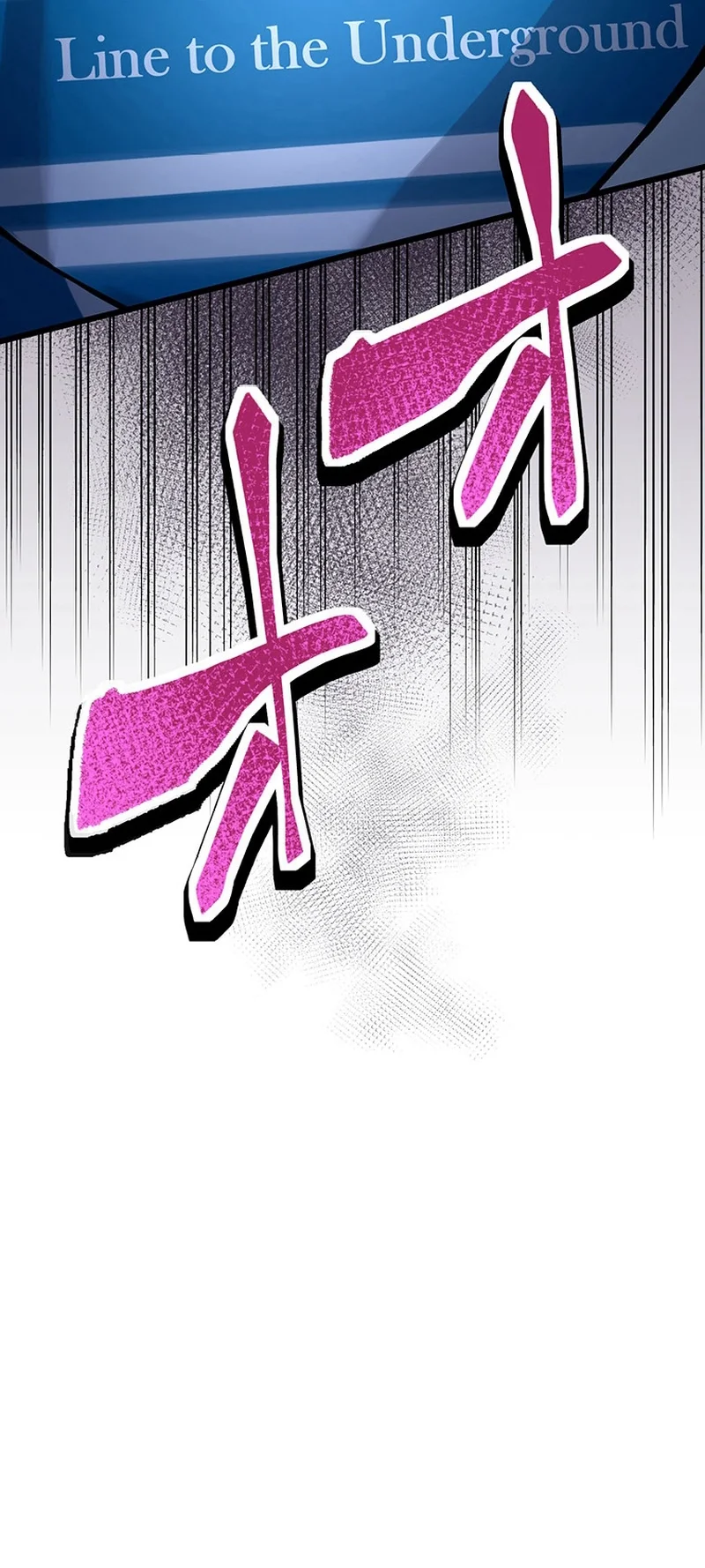 The Peerless Mature Hitman Wants to Live Quietly With His Daughters Chapter 20 - Page 29