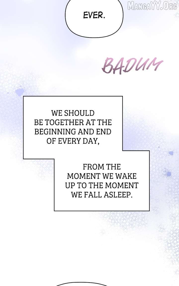 The Perfect Contract Chapter 76 - Page 6