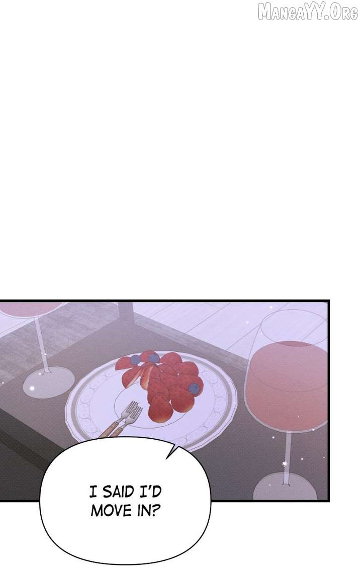 The Perfect Contract Chapter 76 - Page 11