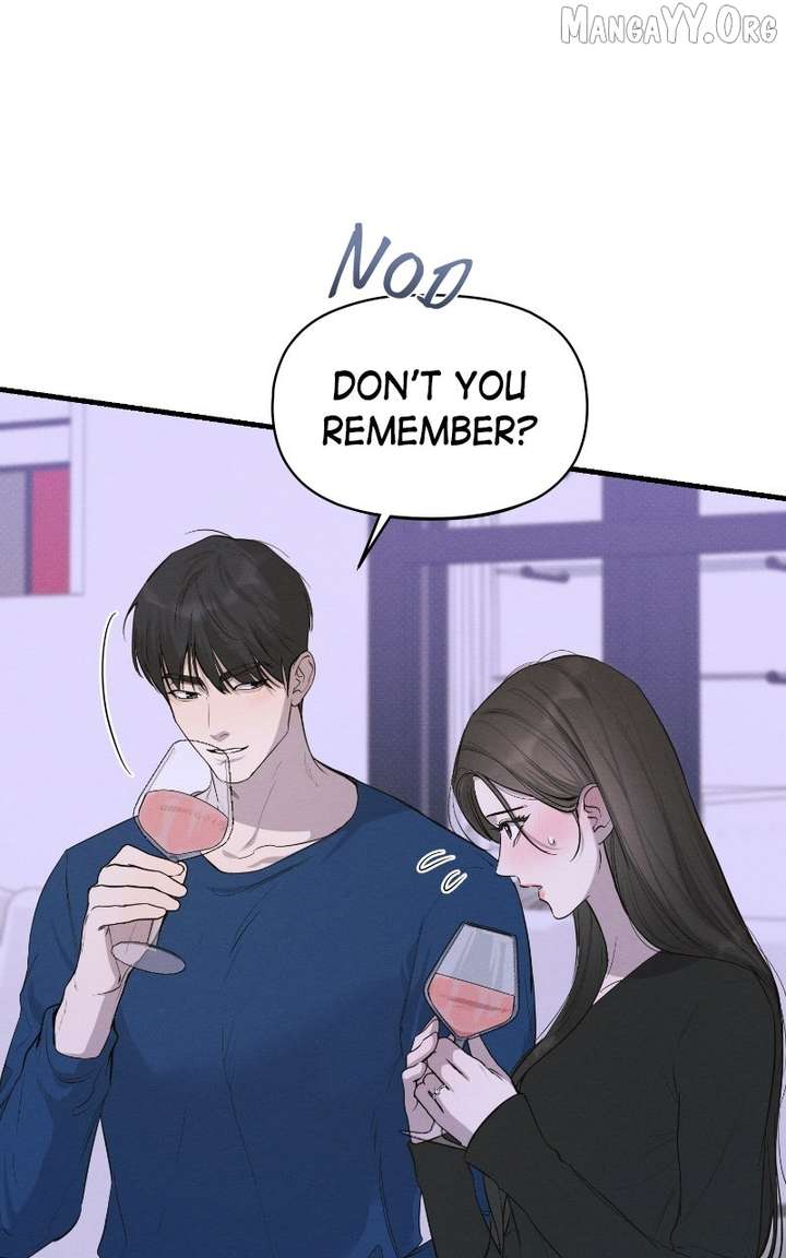 The Perfect Contract Chapter 76 - Page 13