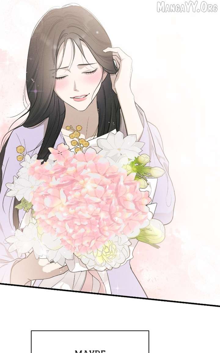 The Perfect Contract Chapter 76 - Page 25