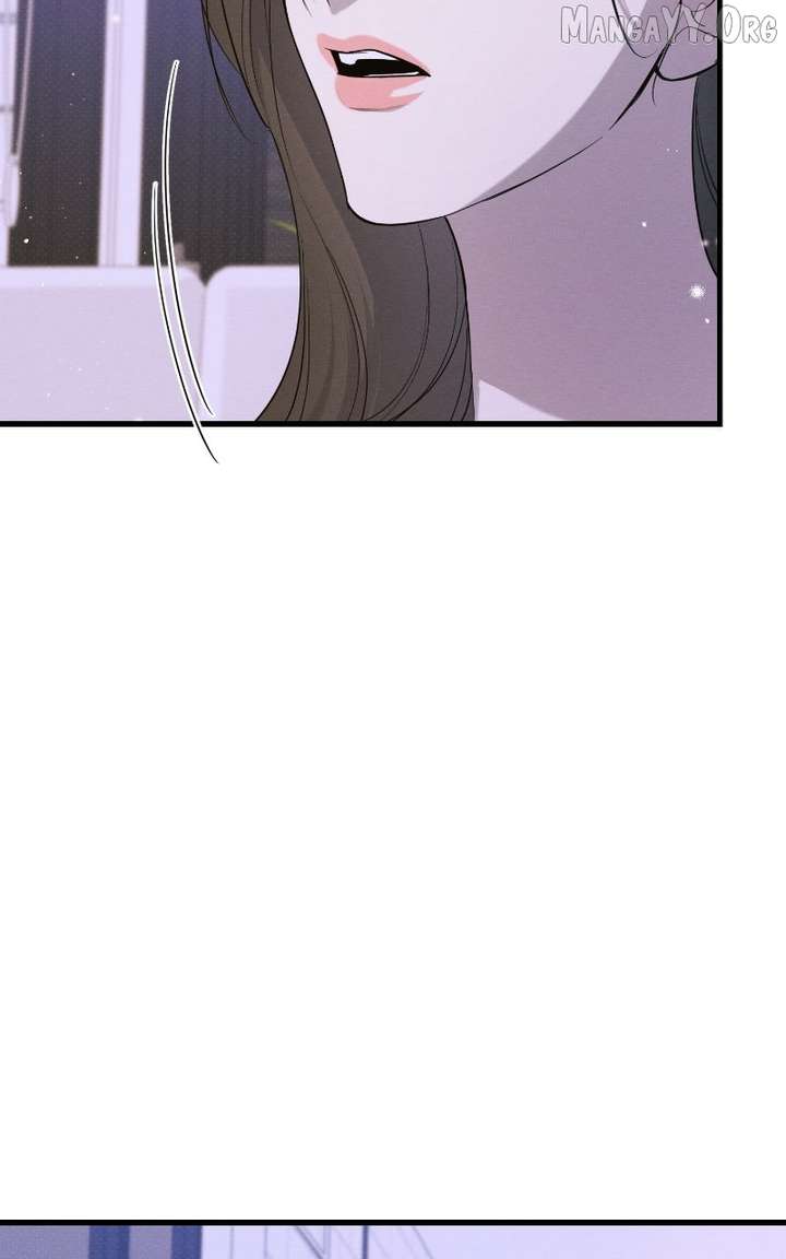 The Perfect Contract Chapter 76 - Page 29