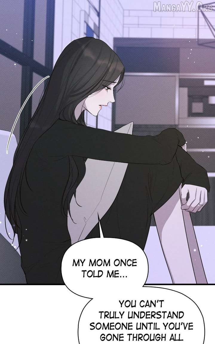 The Perfect Contract Chapter 76 - Page 30