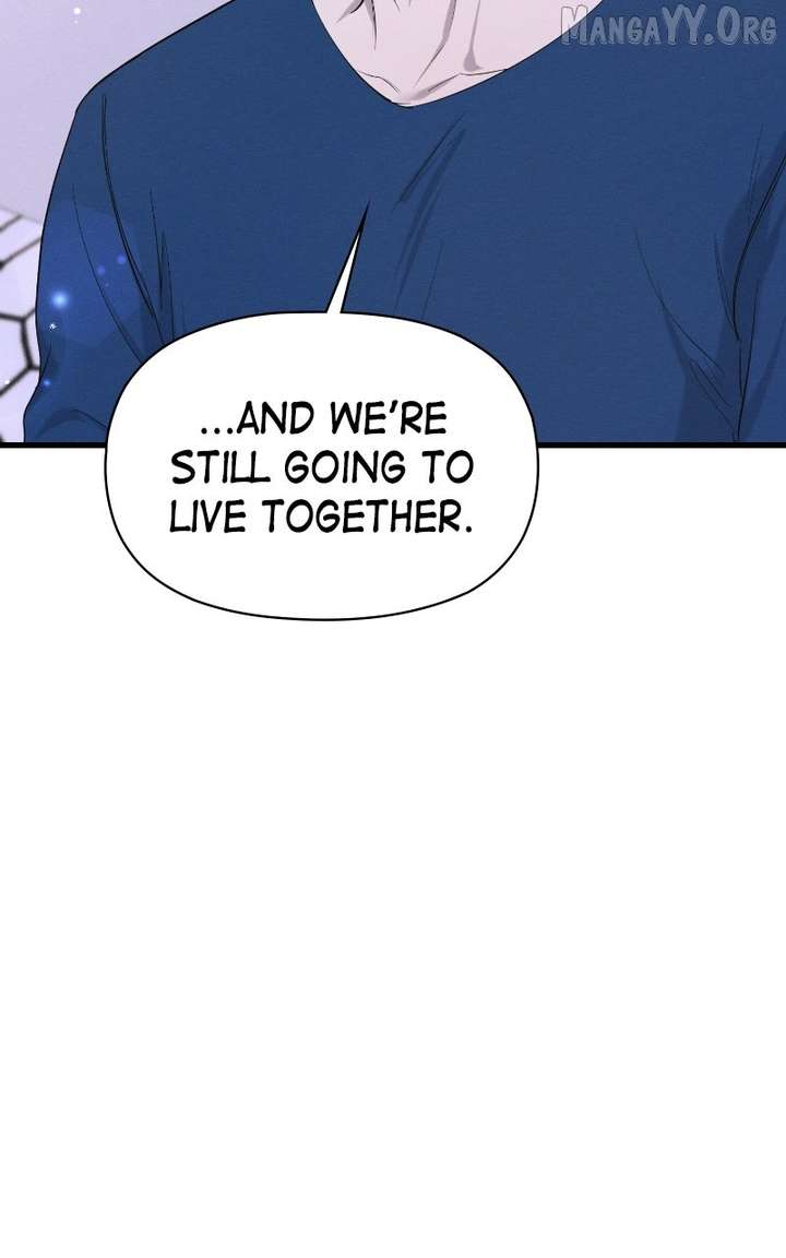 The Perfect Contract Chapter 76 - Page 37