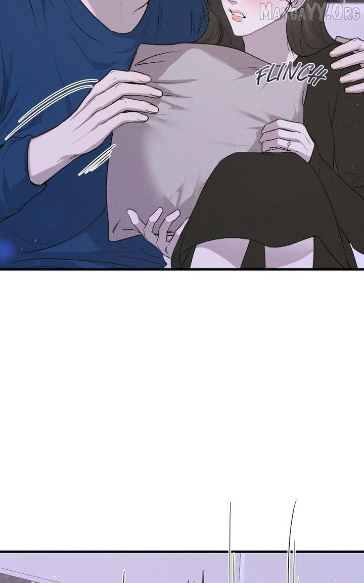 The Perfect Contract Chapter 76 - Page 43