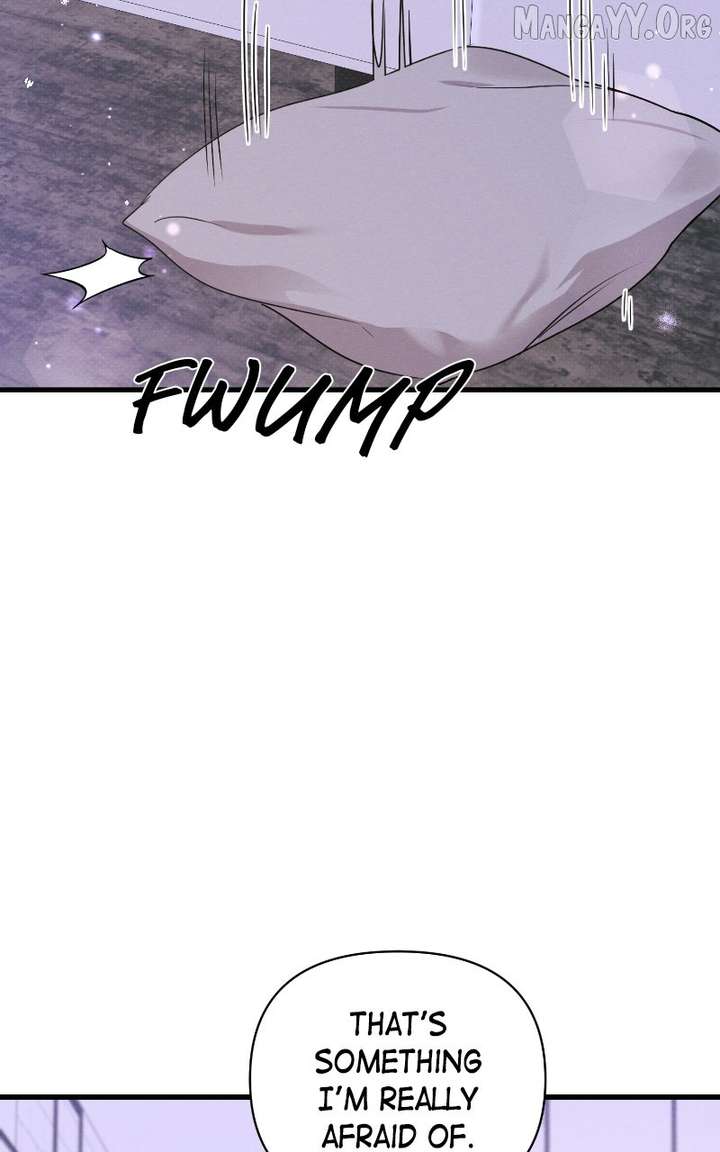 The Perfect Contract Chapter 76 - Page 44