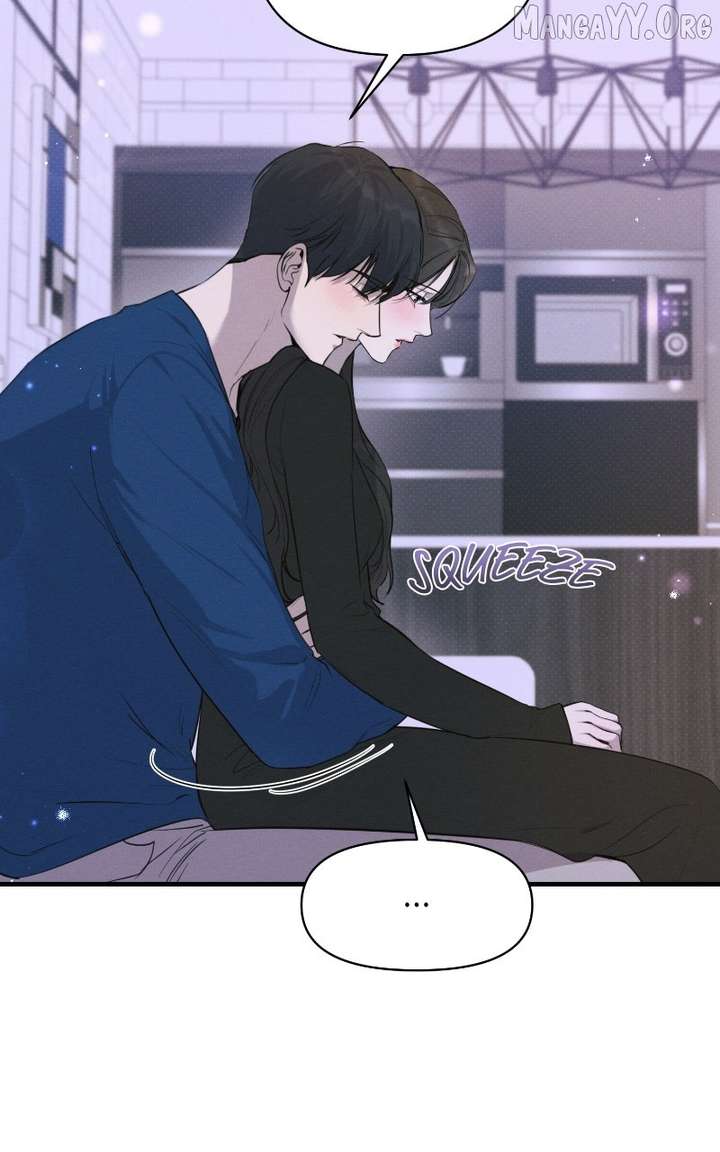 The Perfect Contract Chapter 76 - Page 45