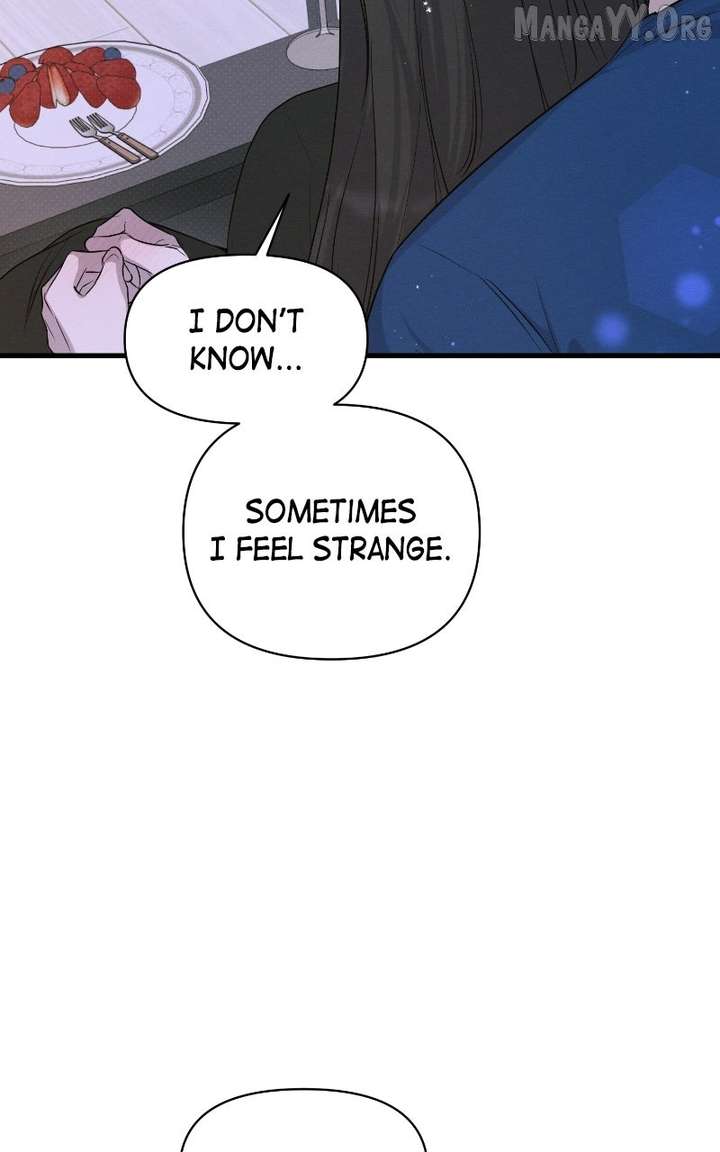 The Perfect Contract Chapter 76 - Page 48