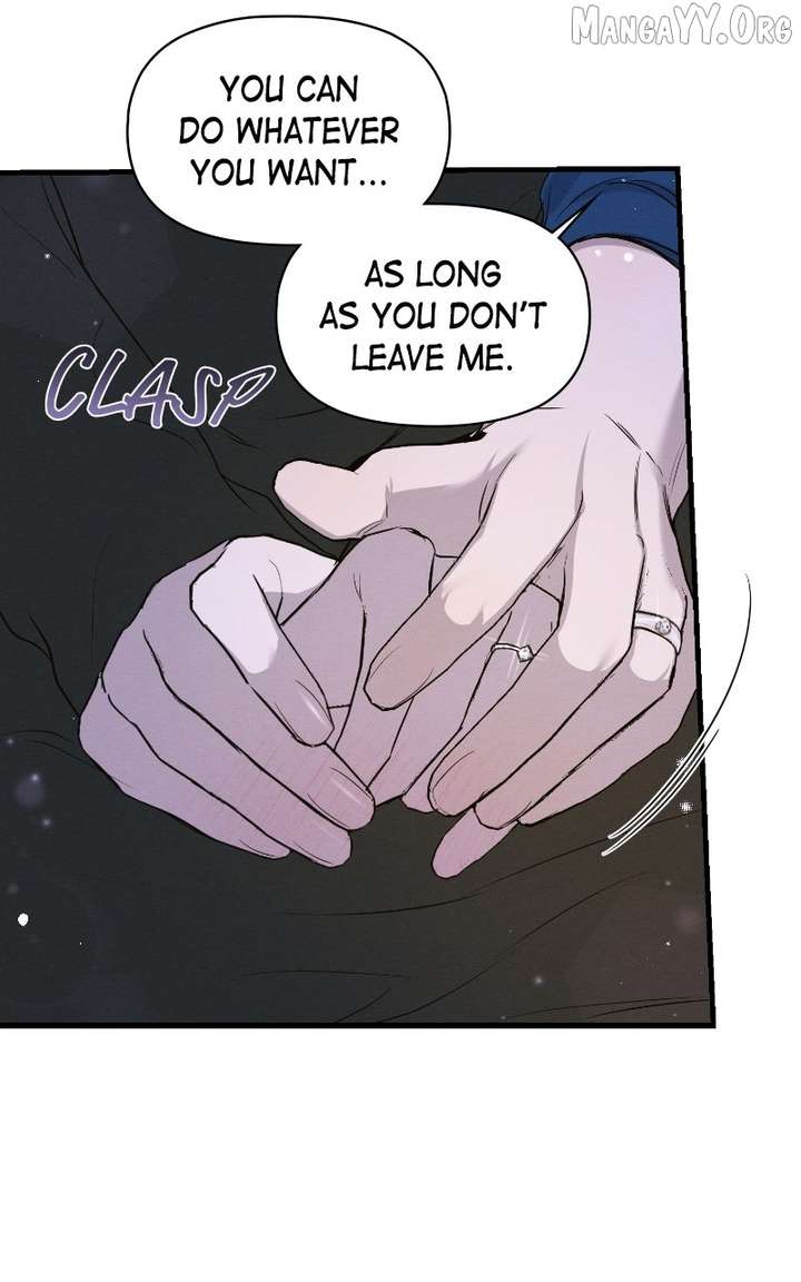 The Perfect Contract Chapter 76 - Page 52