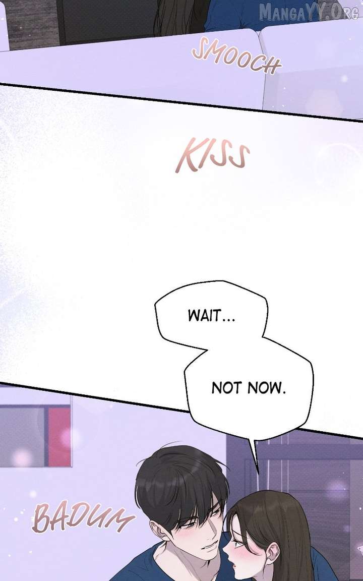 The Perfect Contract Chapter 76 - Page 54