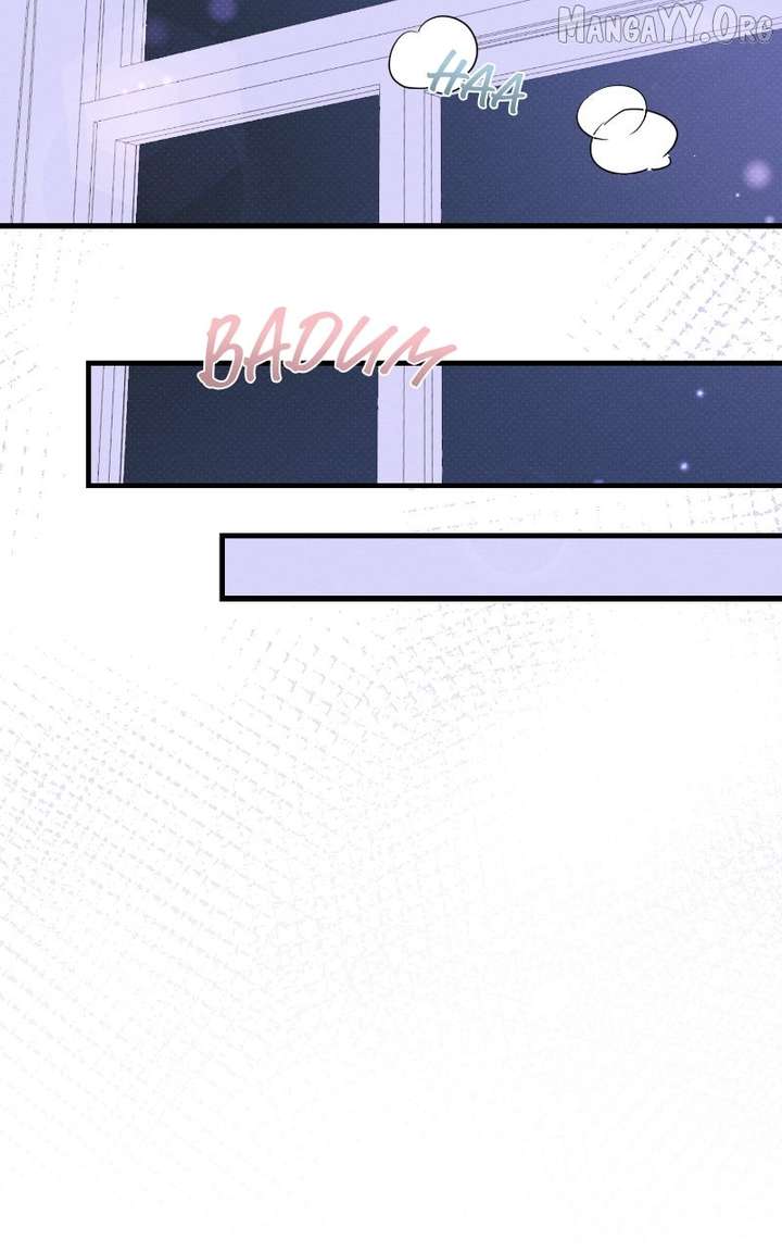 The Perfect Contract Chapter 76 - Page 59