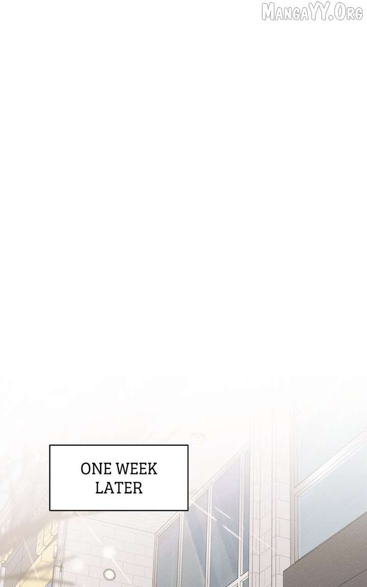 The Perfect Contract Chapter 76 - Page 60