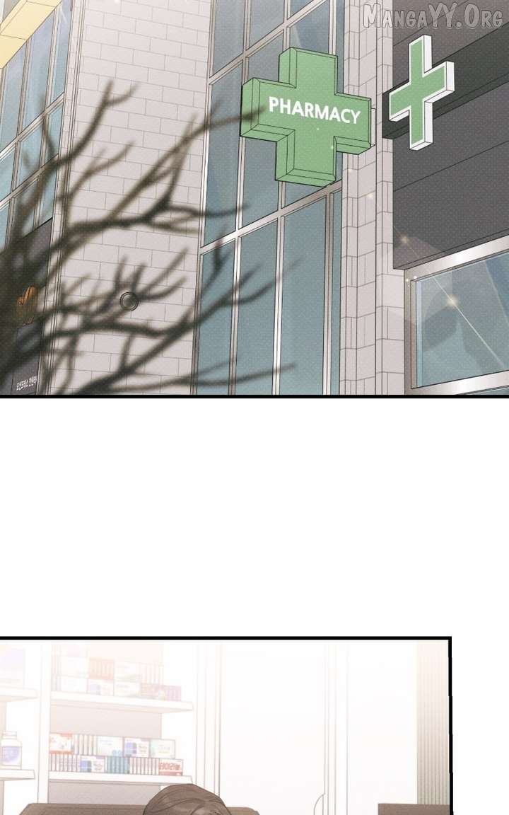 The Perfect Contract Chapter 76 - Page 61