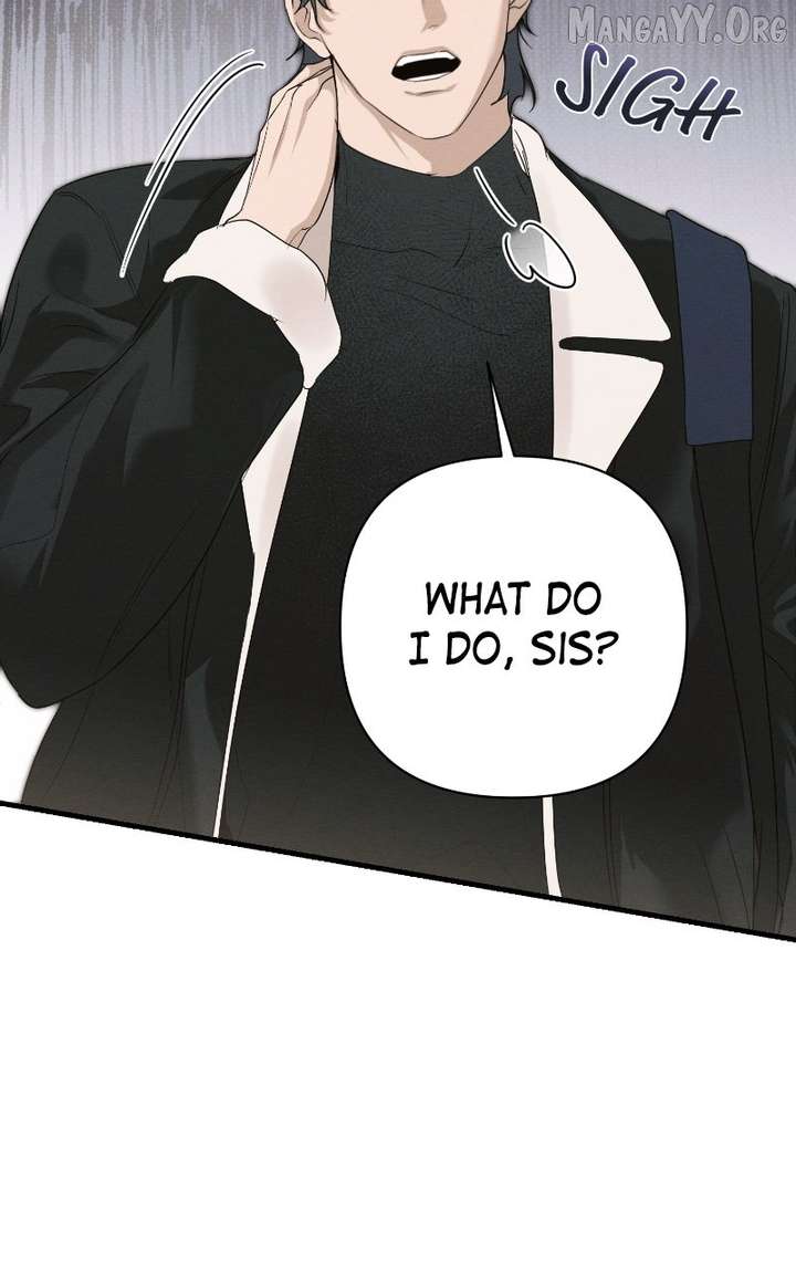 The Perfect Contract Chapter 76 - Page 90