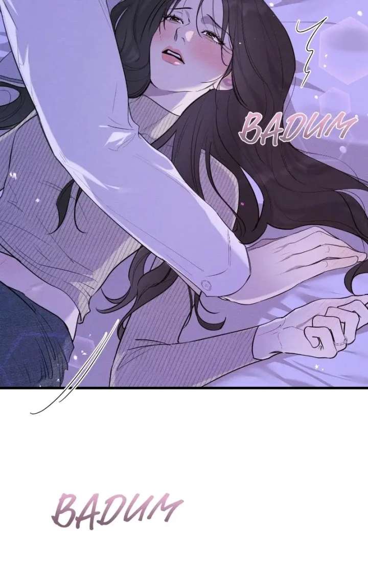 The Perfect Contract Chapter 77 - Page 4