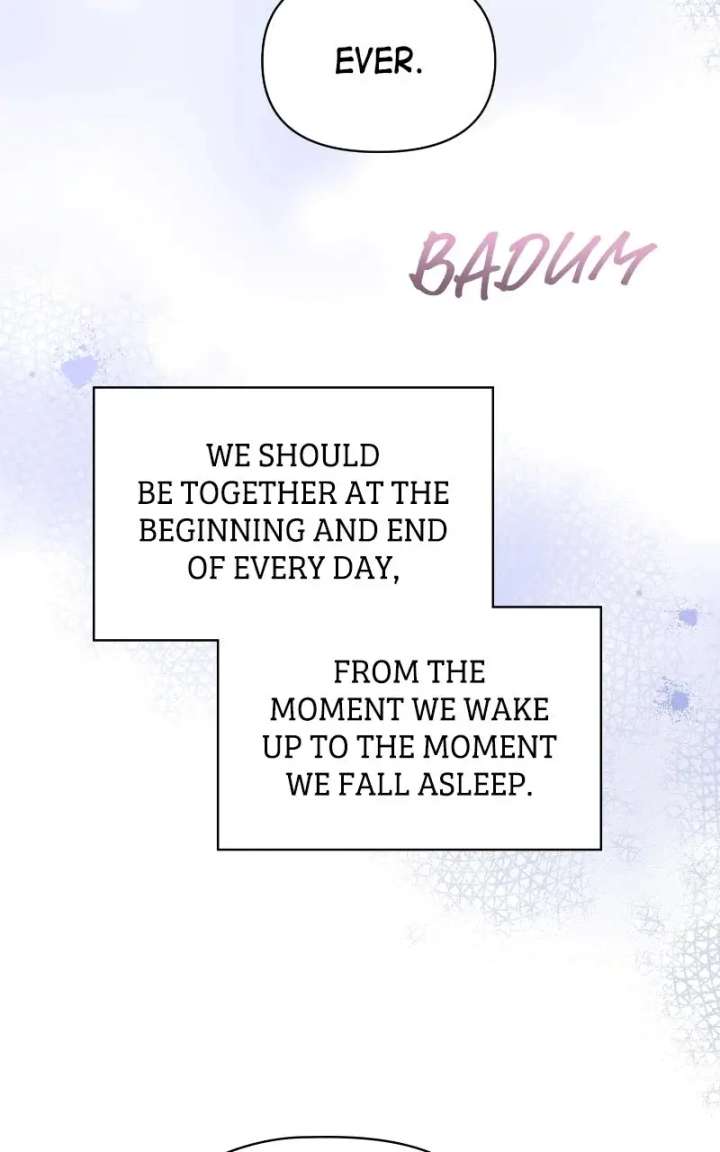 The Perfect Contract Chapter 77 - Page 6