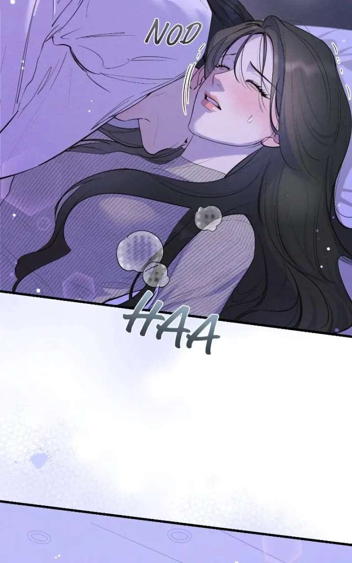 The Perfect Contract Chapter 77 - Page 8