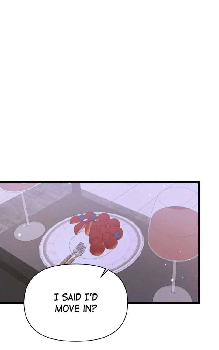 The Perfect Contract Chapter 77 - Page 11