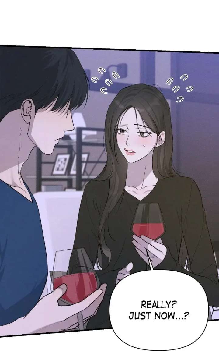 The Perfect Contract Chapter 77 - Page 12