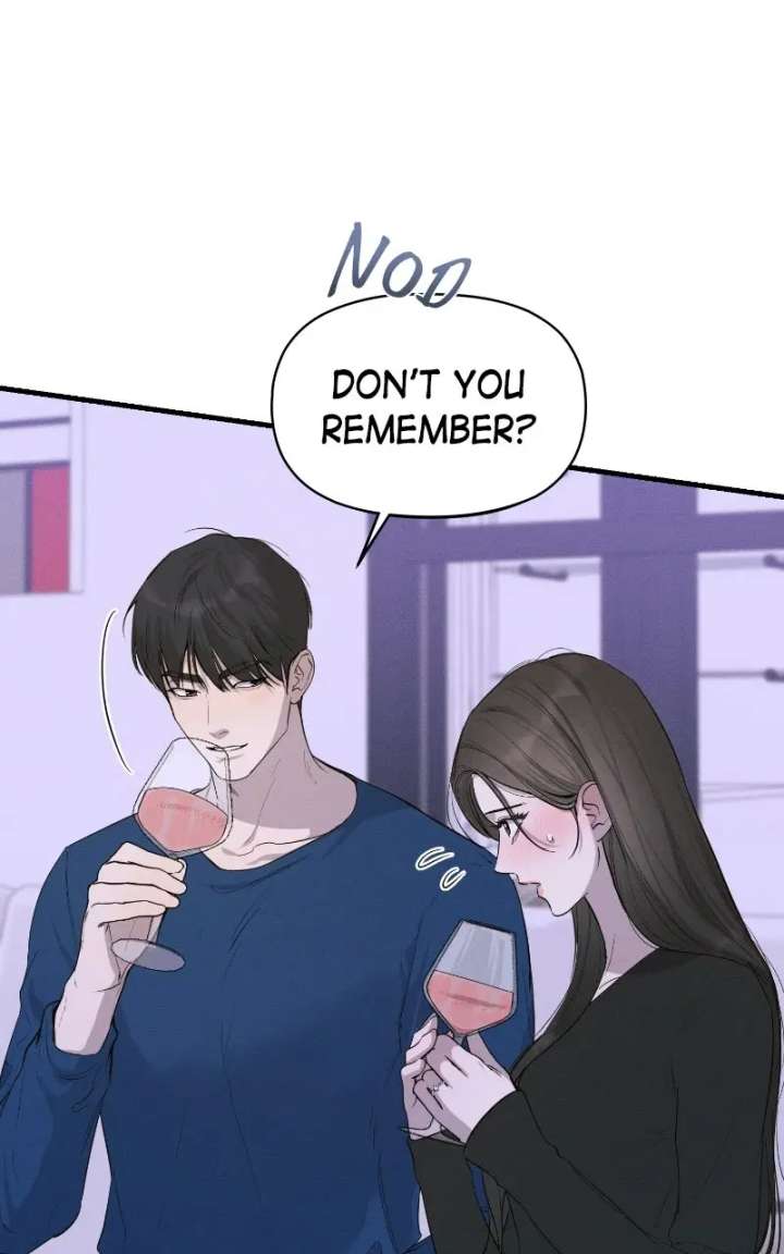 The Perfect Contract Chapter 77 - Page 13