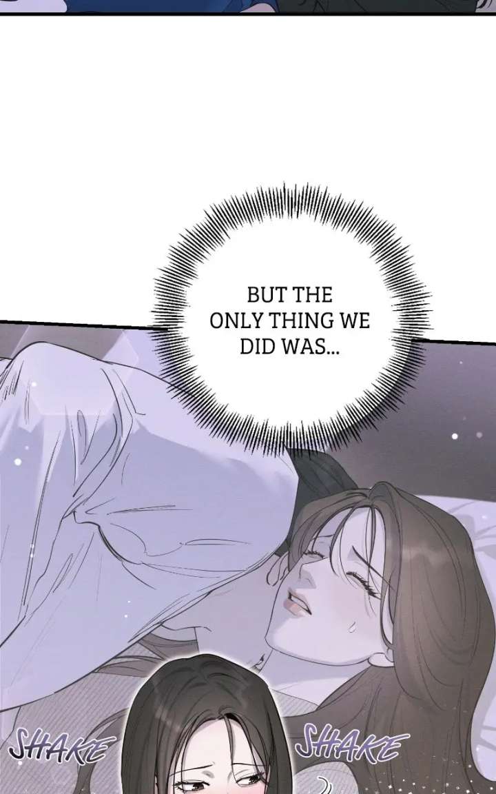 The Perfect Contract Chapter 77 - Page 14